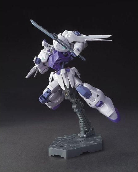 BANDAI HG 1/144 GUNDAM KIMARIS BANDAI HG 1/144 GUNDAM KIMARIS